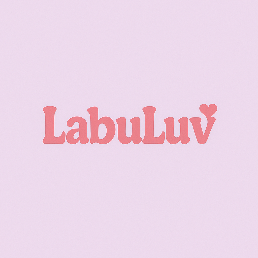 LabuLuv