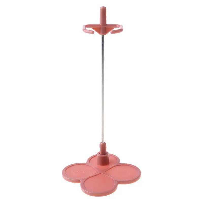 12 Color  Stand For Blyth  Icy  Joint Body Normal  Accessories Dropshipping