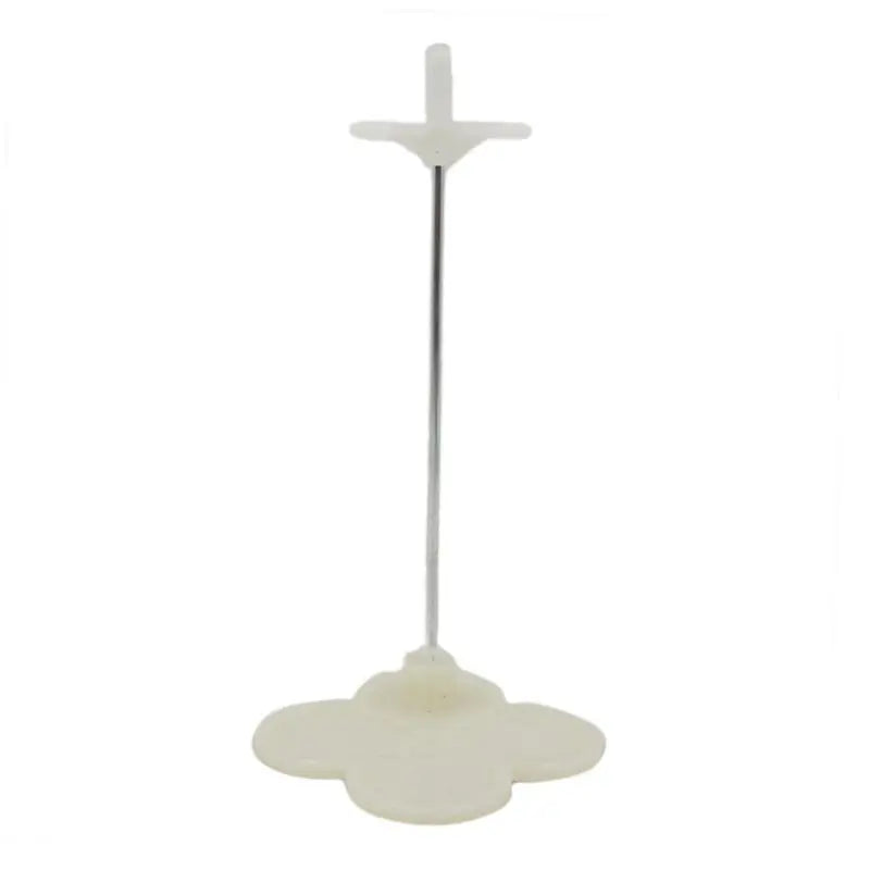 12 Color  Stand For Blyth  Icy  Joint Body Normal  Accessories Dropshipping