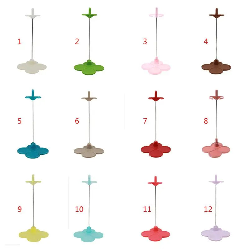 12 Color  Stand For Blyth  Icy  Joint Body Normal  Accessories Dropshipping