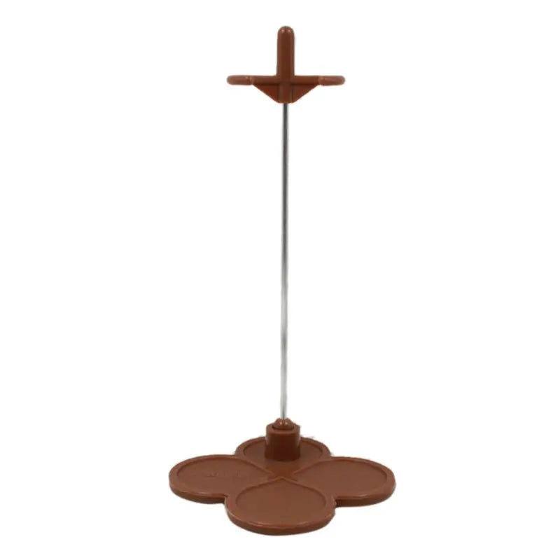 12 Color  Stand For Blyth  Icy  Joint Body Normal  Accessories Dropshipping