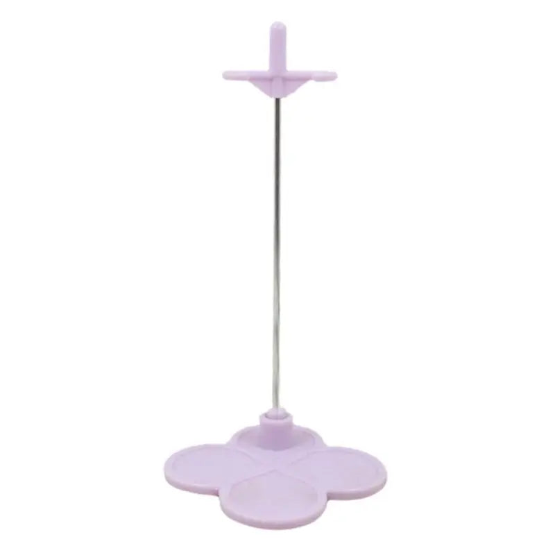 12 Color  Stand For Blyth  Icy  Joint Body Normal  Accessories Dropshipping