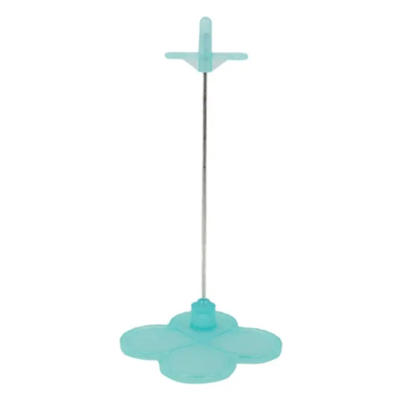 12 Color  Stand For Blyth  Icy  Joint Body Normal  Accessories Dropshipping