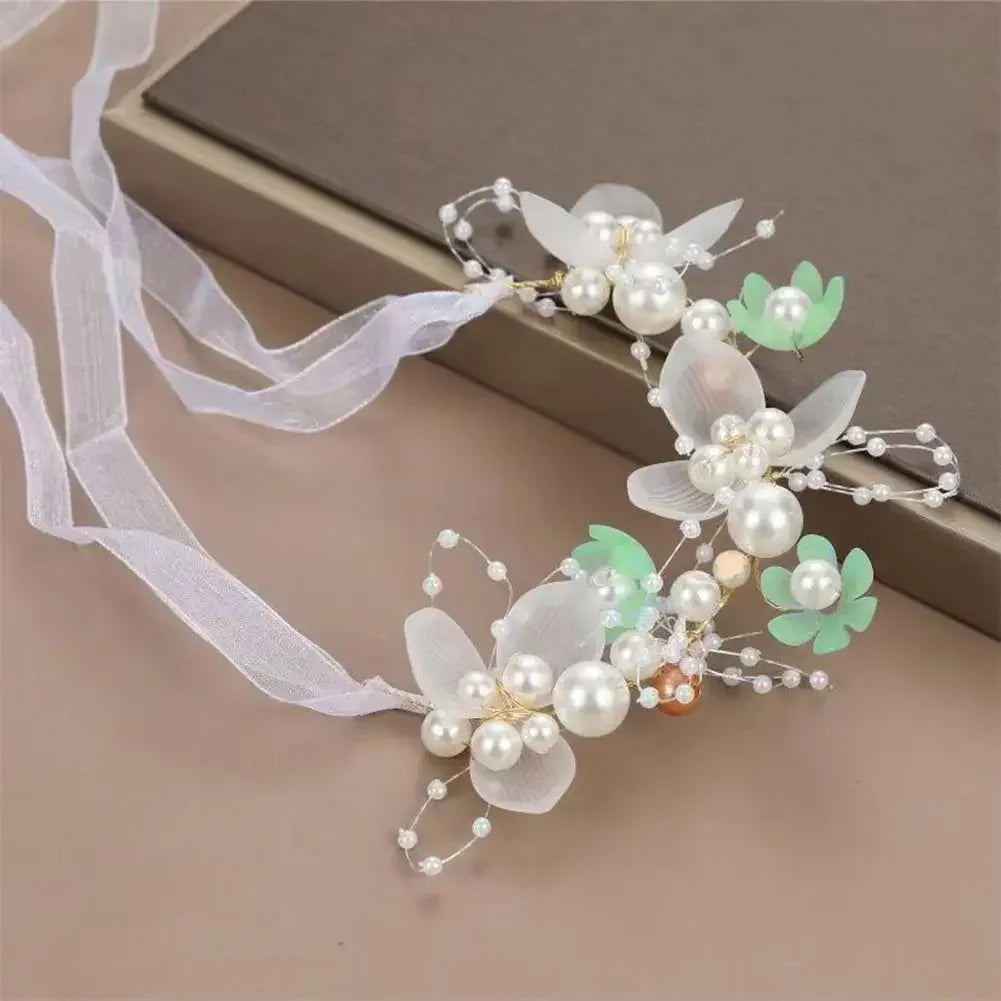 labubu V3 doll outfit National ancient style Mid-Autumn Festival Accessories