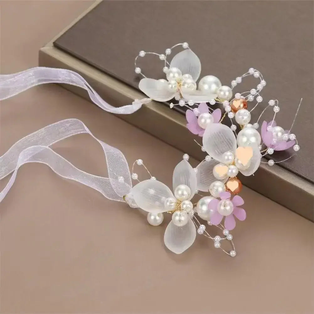 labubu V3 doll outfit National ancient style Mid-Autumn Festival Accessories