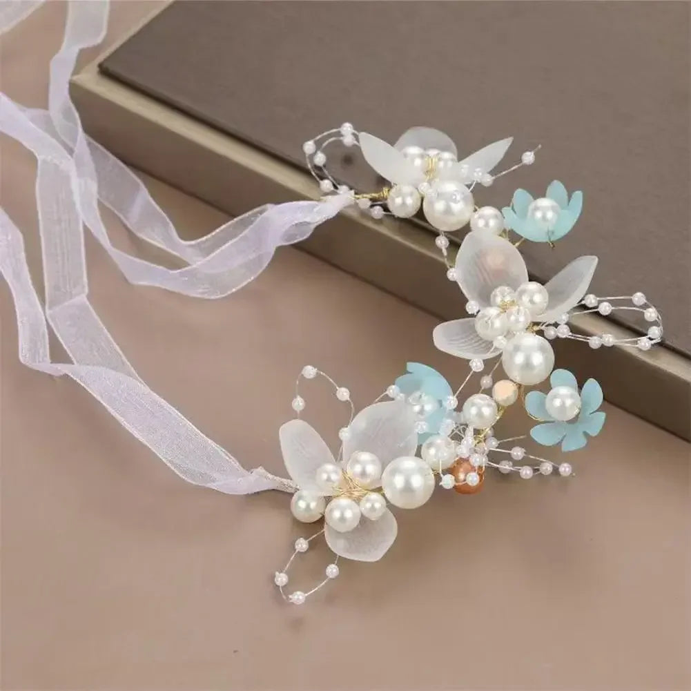 labubu V3 doll outfit National ancient style Mid-Autumn Festival Accessories