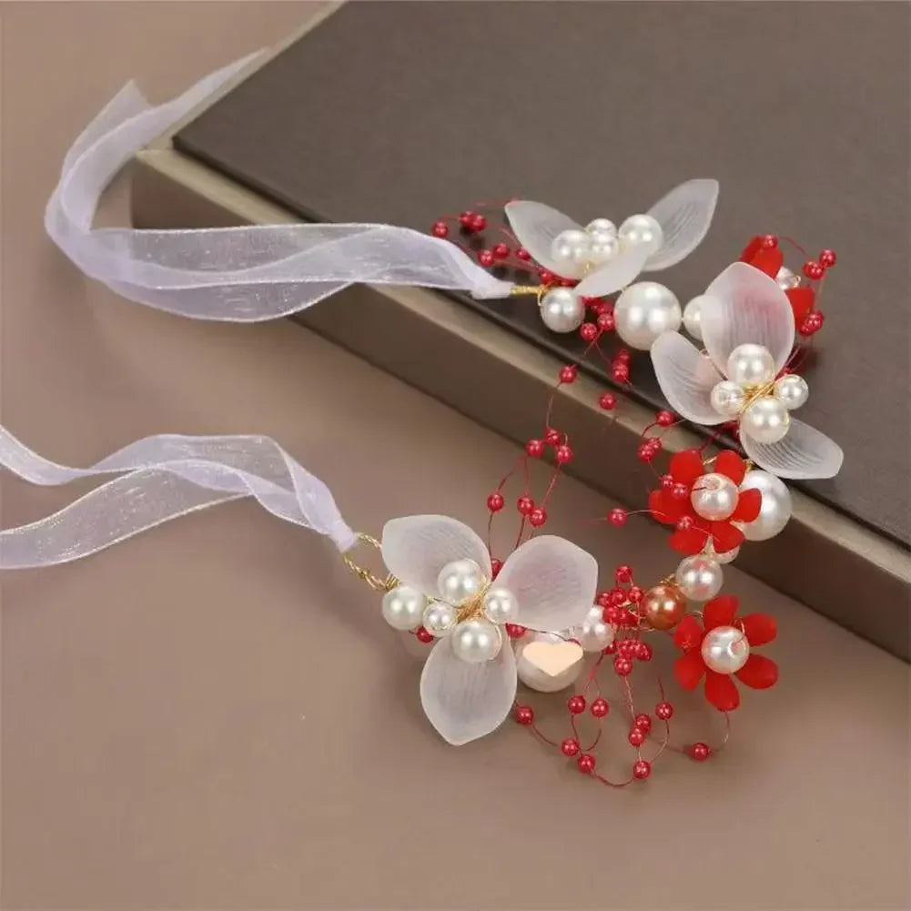 labubu V3 doll outfit National ancient style Mid-Autumn Festival Accessories