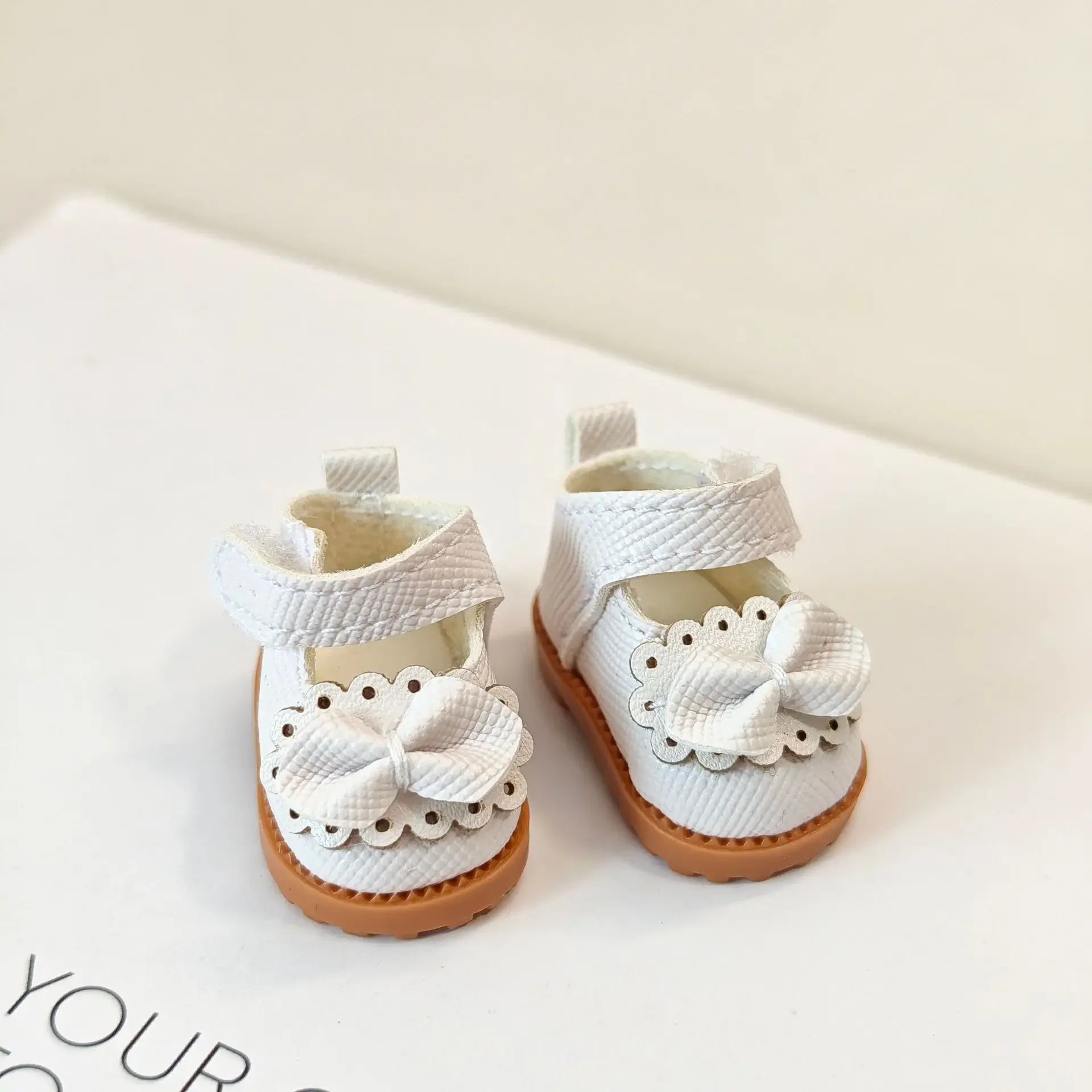 For Labubu Doll Clothes
