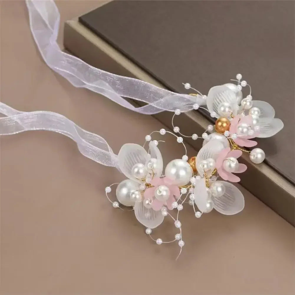 labubu V3 doll outfit National ancient style Mid-Autumn Festival Accessories
