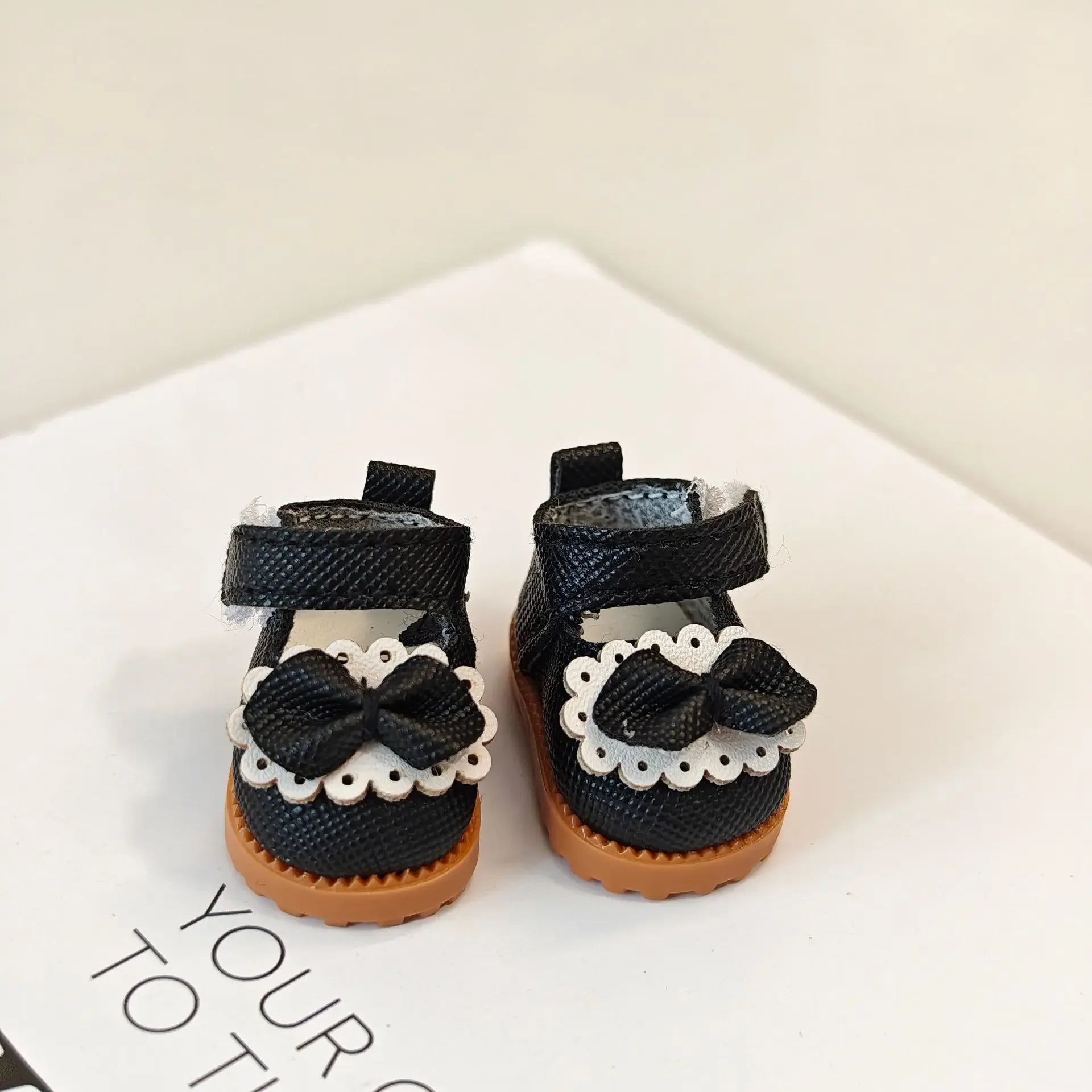 For Labubu Doll Clothes