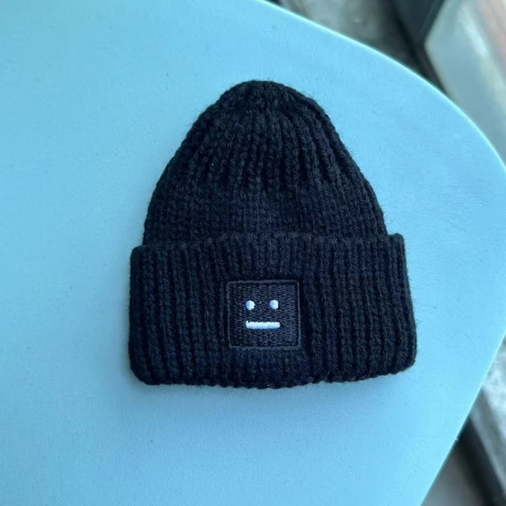 Beanie ONLY