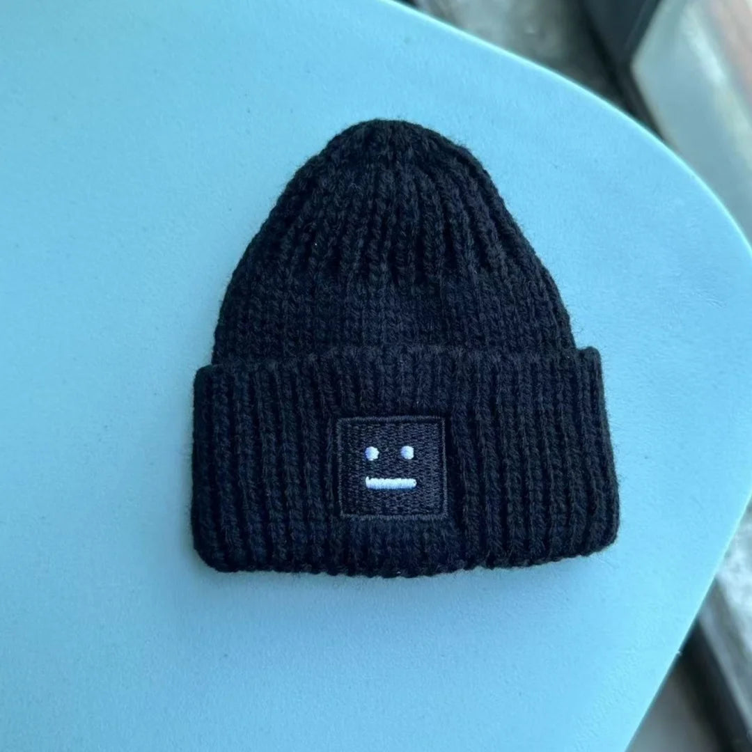 Beanie ONLY