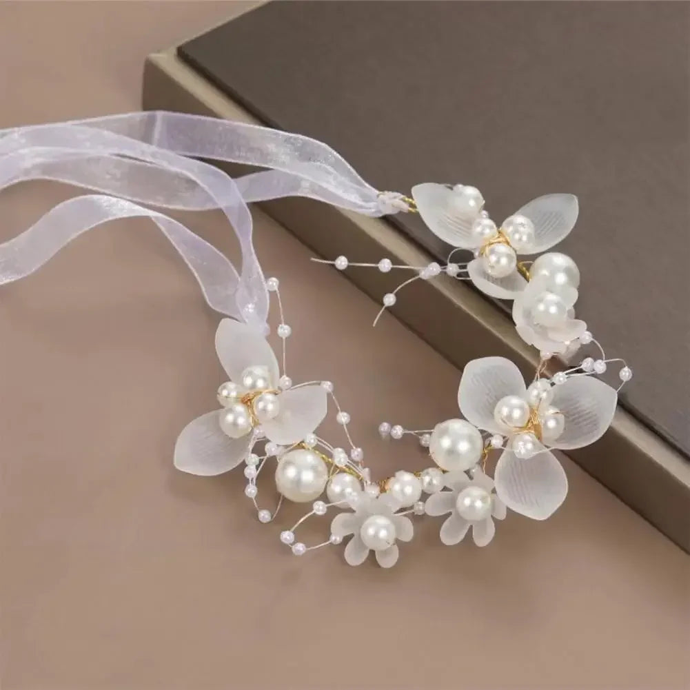 labubu V3 doll outfit National ancient style Mid-Autumn Festival Accessories