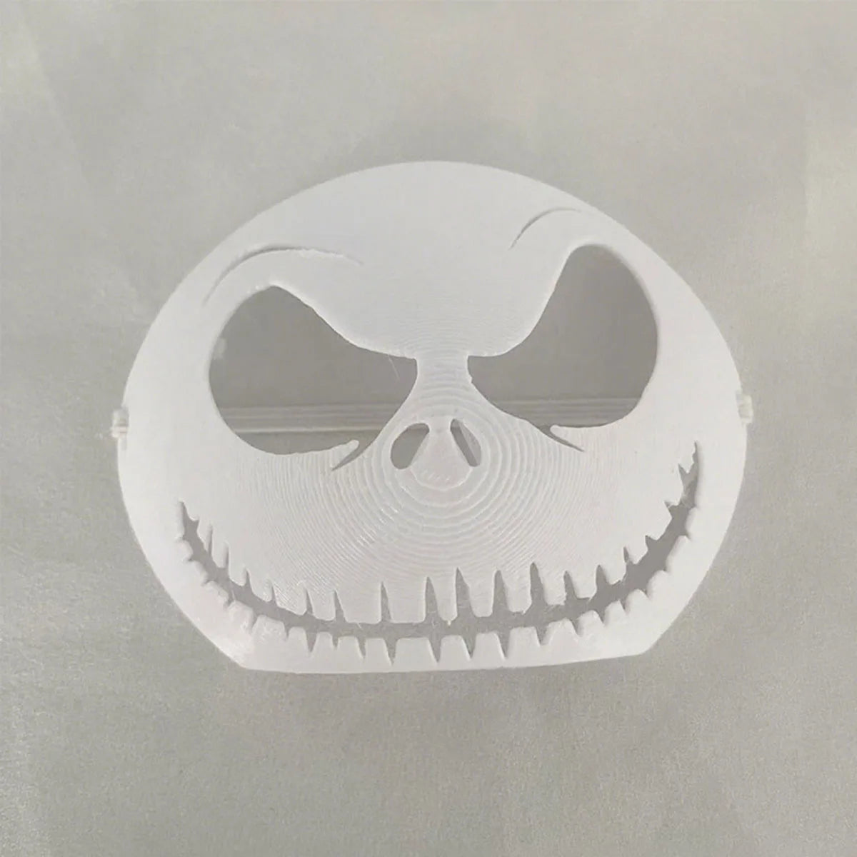 Jack Skellington
